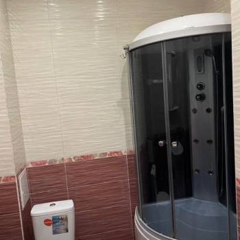 Продается Многокомнатная квартира, 140 м²