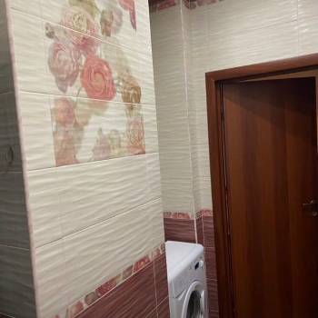 Продается Многокомнатная квартира, 140 м²