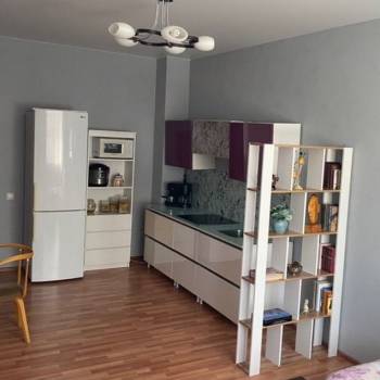 Продается Многокомнатная квартира, 140 м²