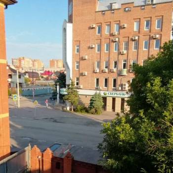 Продается Дом, 264 м²