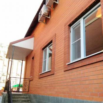 Продается Дом, 264 м²