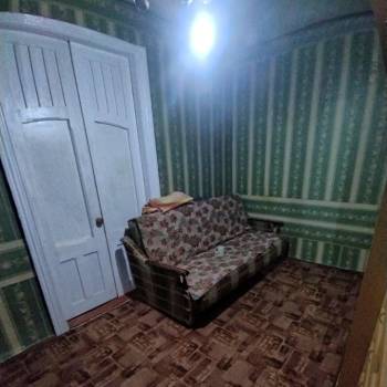 Сдается Комната, 38,5 м²