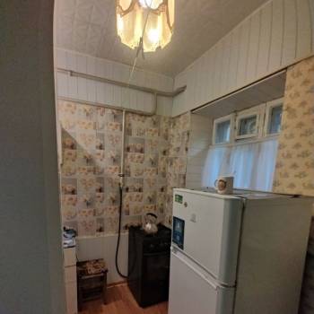 Сдается Комната, 38,5 м²