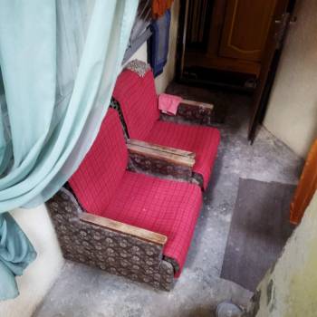 Сдается Комната, 38,5 м²