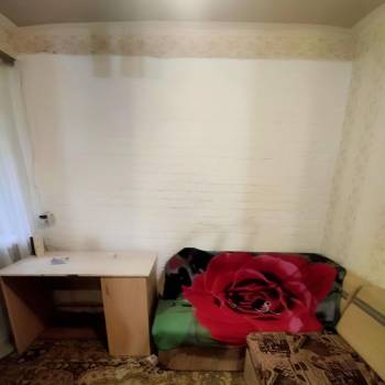 Сдается Комната, 38,5 м²