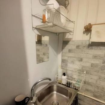Сдается Комната, 38,5 м²