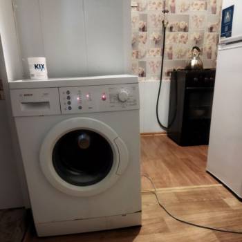 Сдается Комната, 38,5 м²