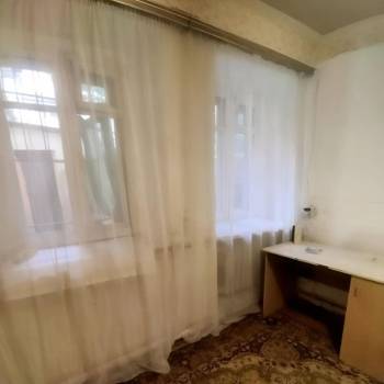 Сдается Комната, 38,5 м²