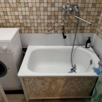 Сдается Комната, 38,5 м²