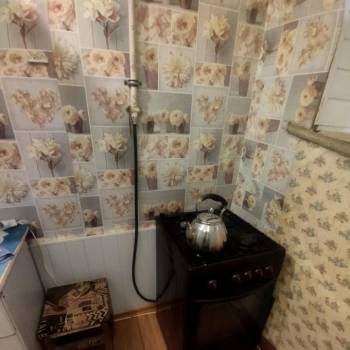 Сдается Комната, 38,5 м²
