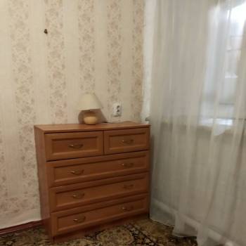 Сдается Комната, 38,5 м²