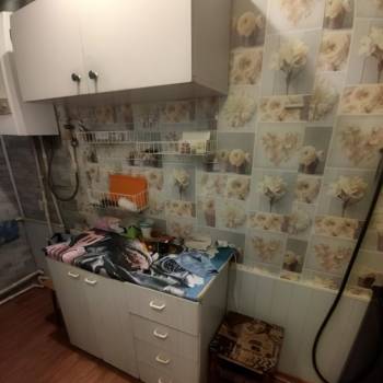 Сдается Комната, 38,5 м²