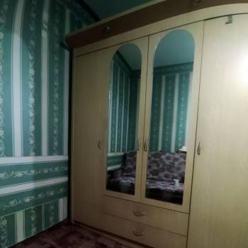 Сдается Комната, 38,5 м²