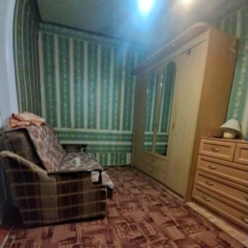 Сдается Комната, 38,5 м²