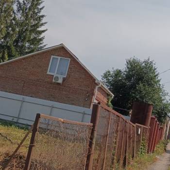 Продается Участок, 400 м²