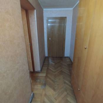 Сдается Многокомнатная квартира, 65 м²