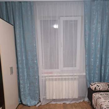Сдается Комната, 11 м²
