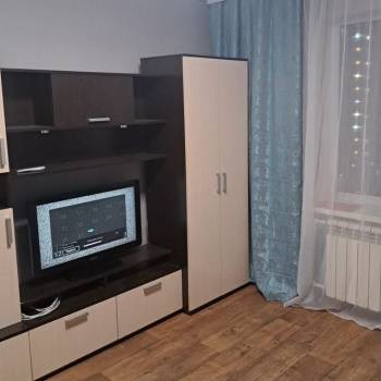 Сдается Комната, 11 м²