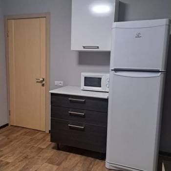 Сдается Комната, 11 м²