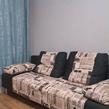 Сдается Комната, 11 м²