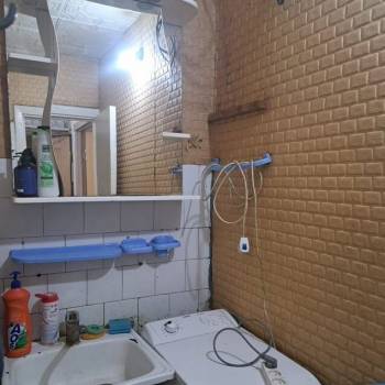 Сдается Комната, 11 м²
