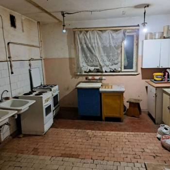 Сдается Комната, 11 м²