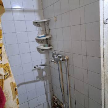 Сдается Комната, 11 м²