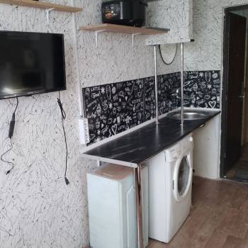 Сдается Комната, 12 м²