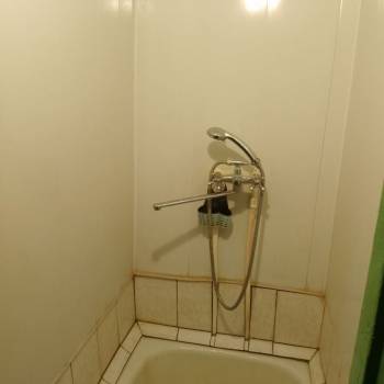 Сдается Комната, 12 м²