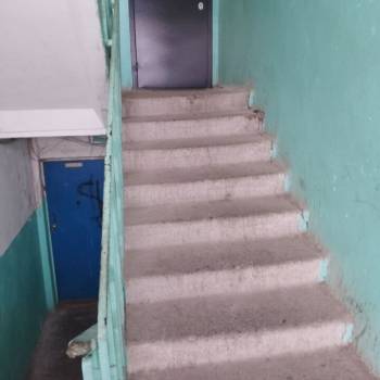 Сдается Комната, 12 м²