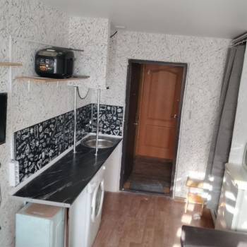 Сдается Комната, 12 м²