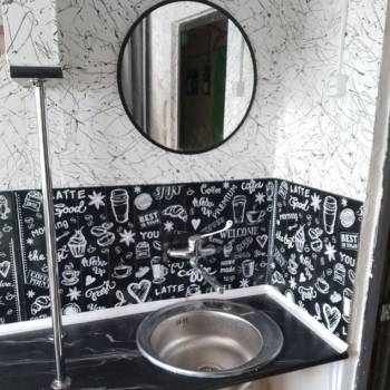 Сдается Комната, 12 м²