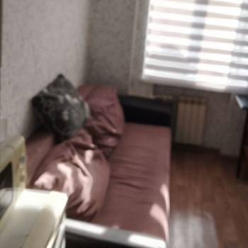 Сдается Комната, 12 м²