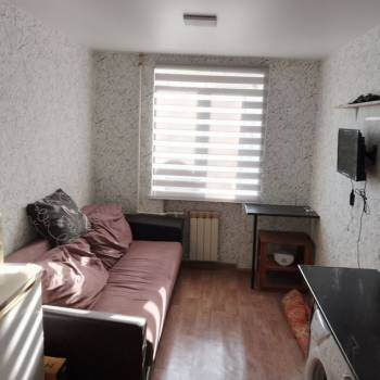 Сдается Комната, 12 м²