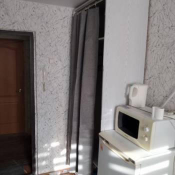 Сдается Комната, 12 м²