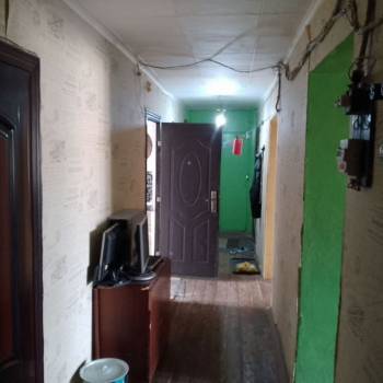 Сдается Комната, 12 м²