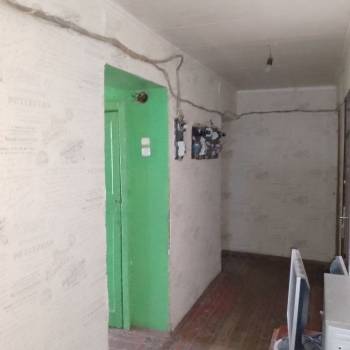 Сдается Комната, 12 м²