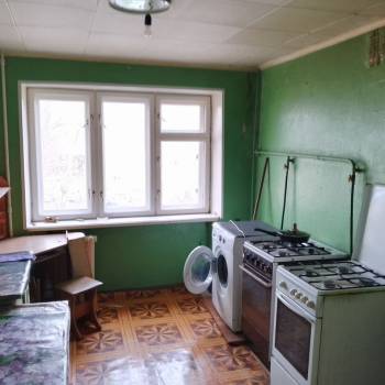 Сдается Комната, 12 м²