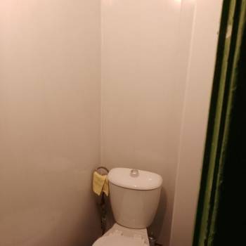 Сдается Комната, 12 м²