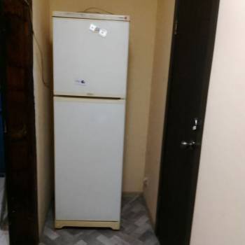 Сдается Комната, 0 м²