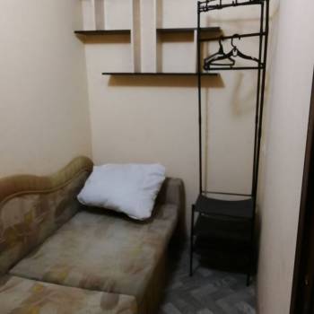 Сдается Комната, 0 м²
