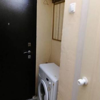 Сдается Комната, 0 м²