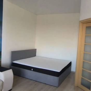 Сдается 1-комнатная квартира, 39,7 м²