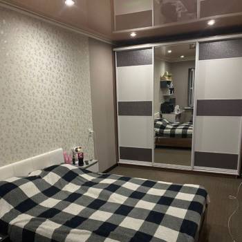 Продается 3-х комнатная квартира, 68 м²