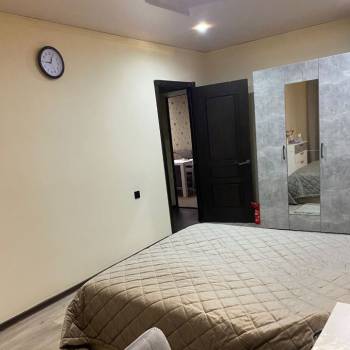 Продается 3-х комнатная квартира, 68 м²