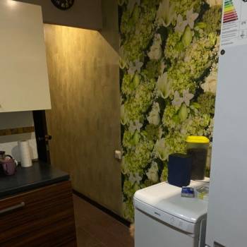 Продается 3-х комнатная квартира, 68 м²