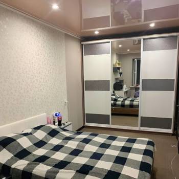 Продается 3-х комнатная квартира, 68 м²