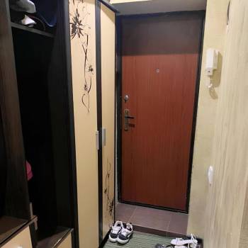 Продается 3-х комнатная квартира, 68 м²