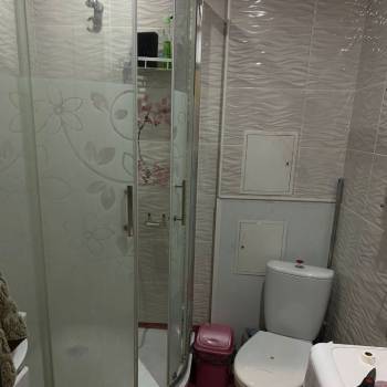 Продается 3-х комнатная квартира, 68 м²