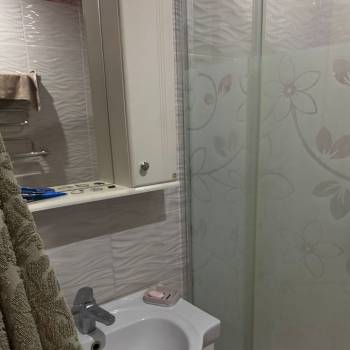 Продается 3-х комнатная квартира, 68 м²